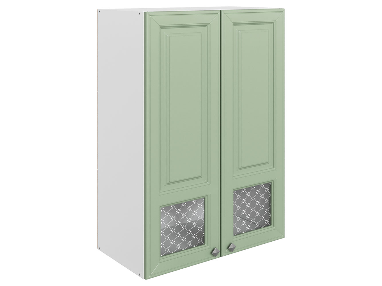 Навесной шкаф 133-182012