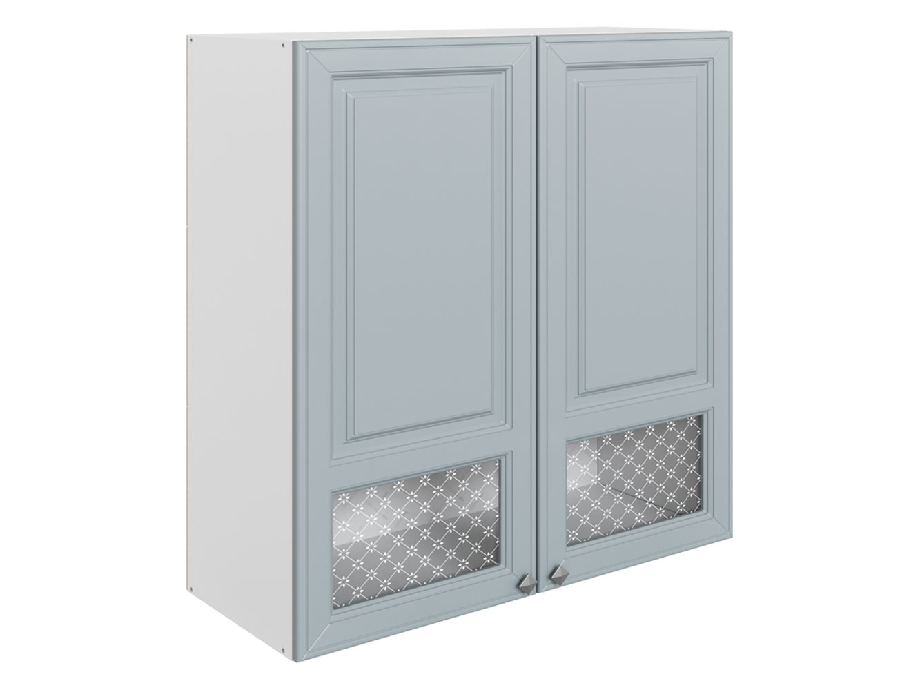 Навесной шкаф 133-182142