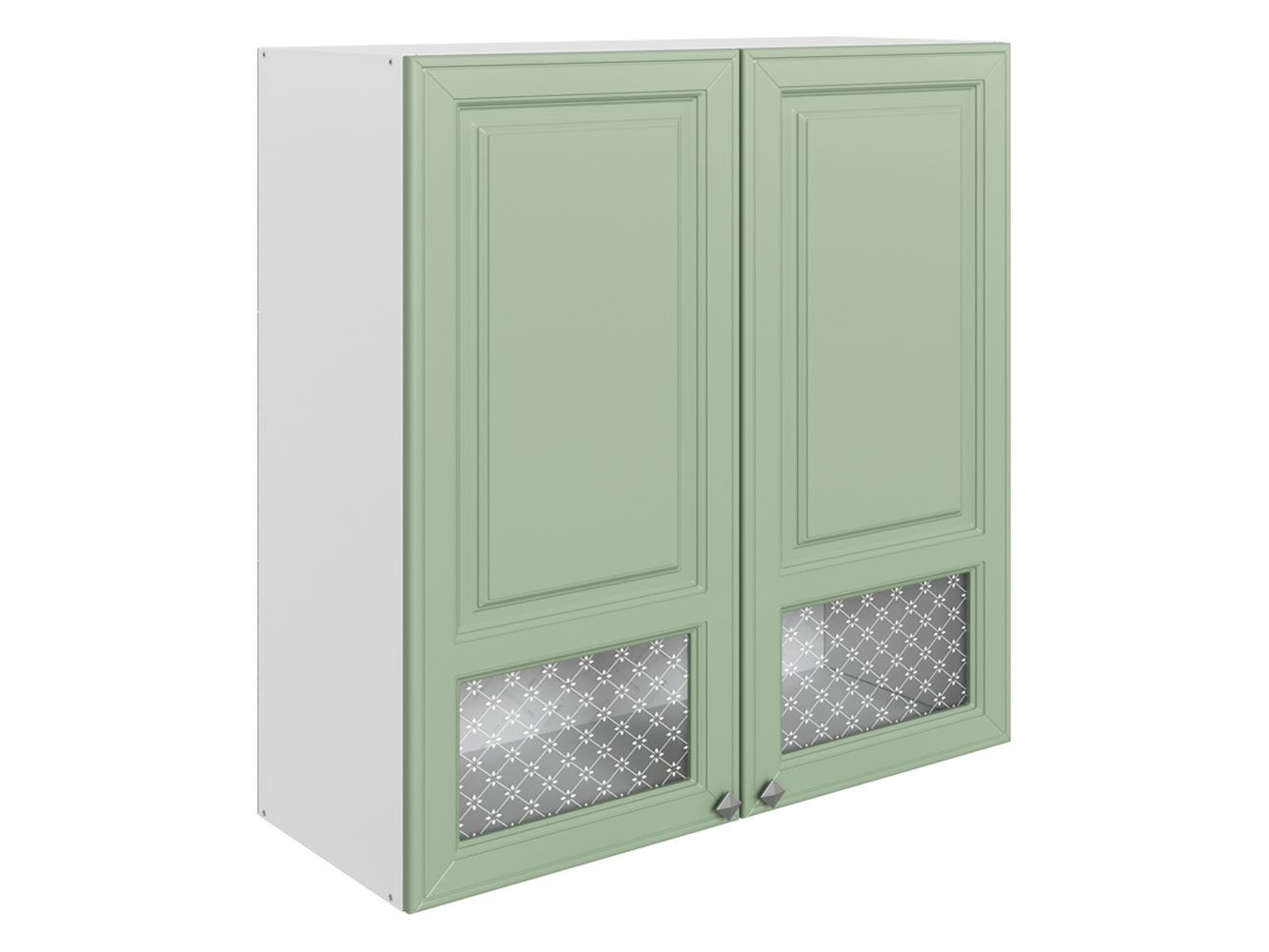 Навесной шкаф 133-182145