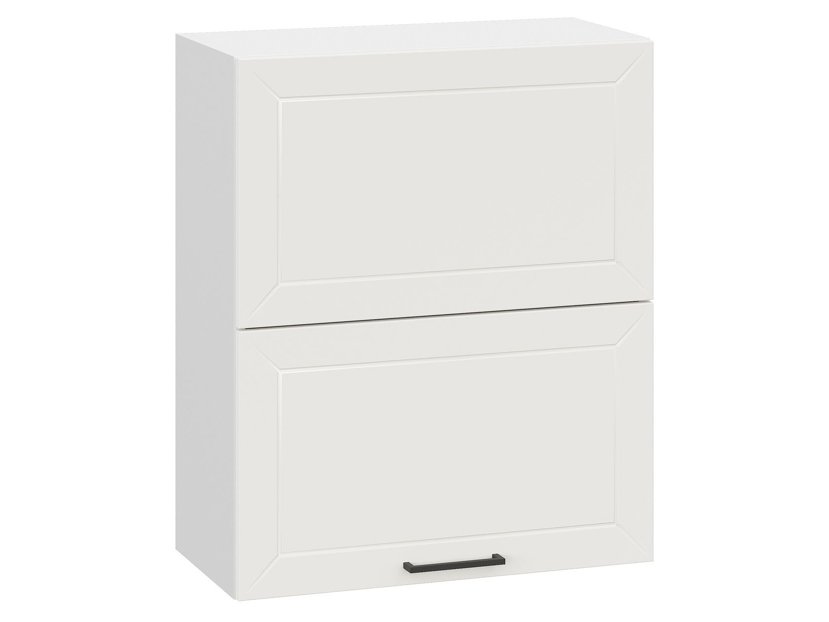 Барный шкаф 133-191477