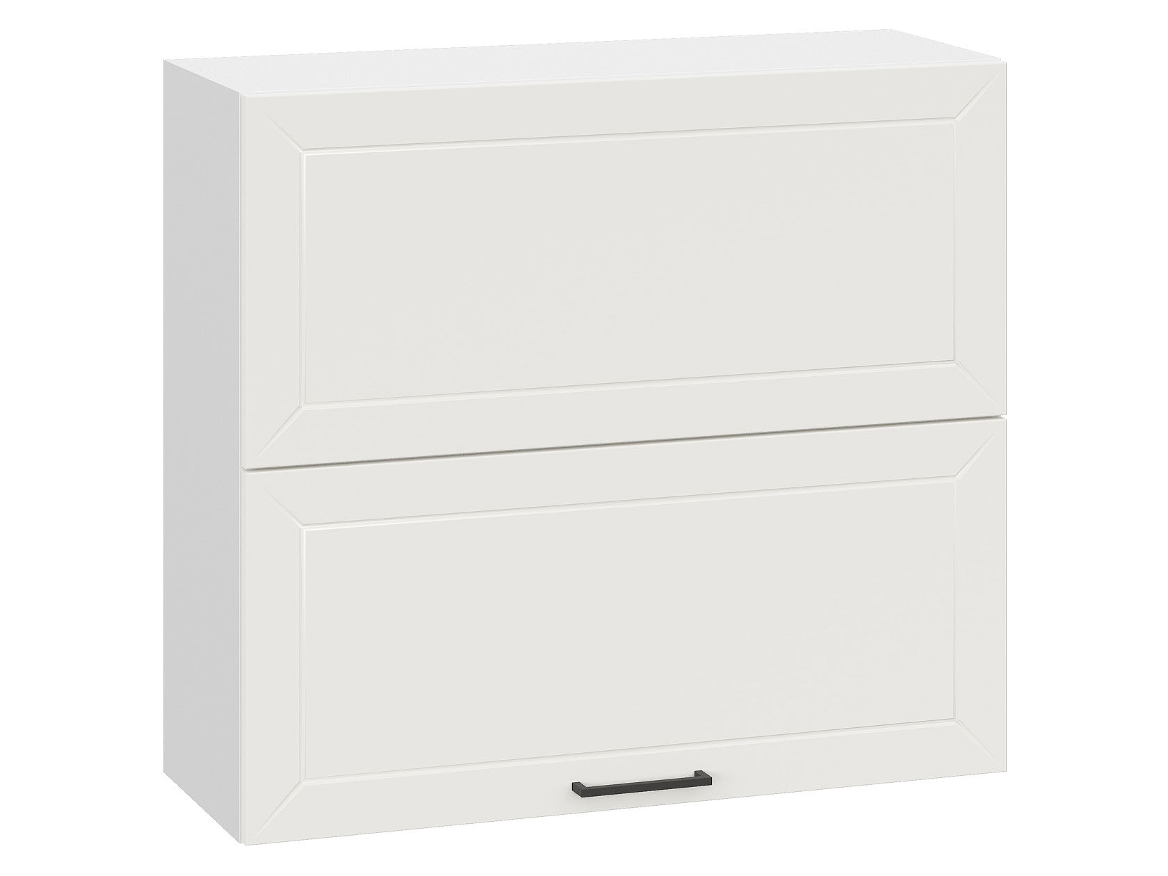 Барный шкаф 133-191478