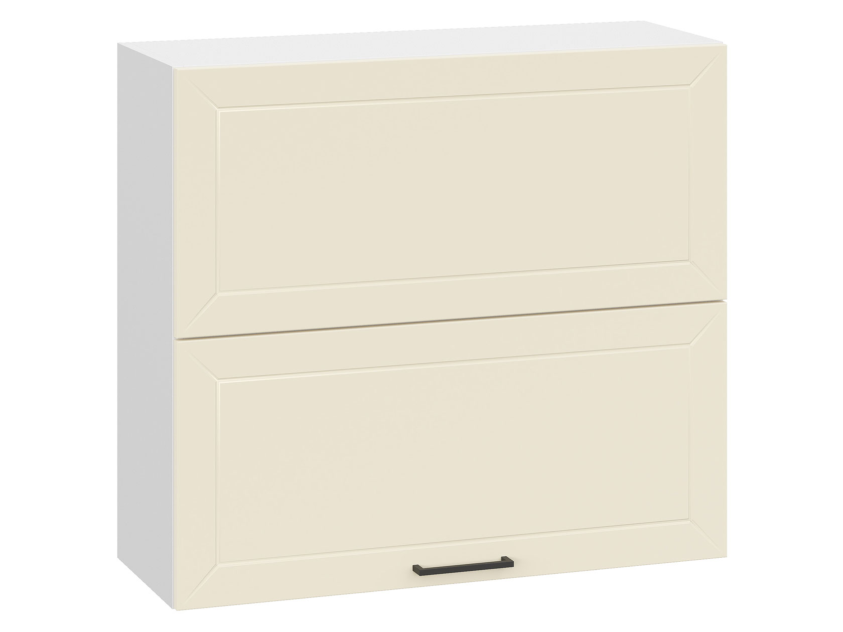 Барный шкаф 133-191484