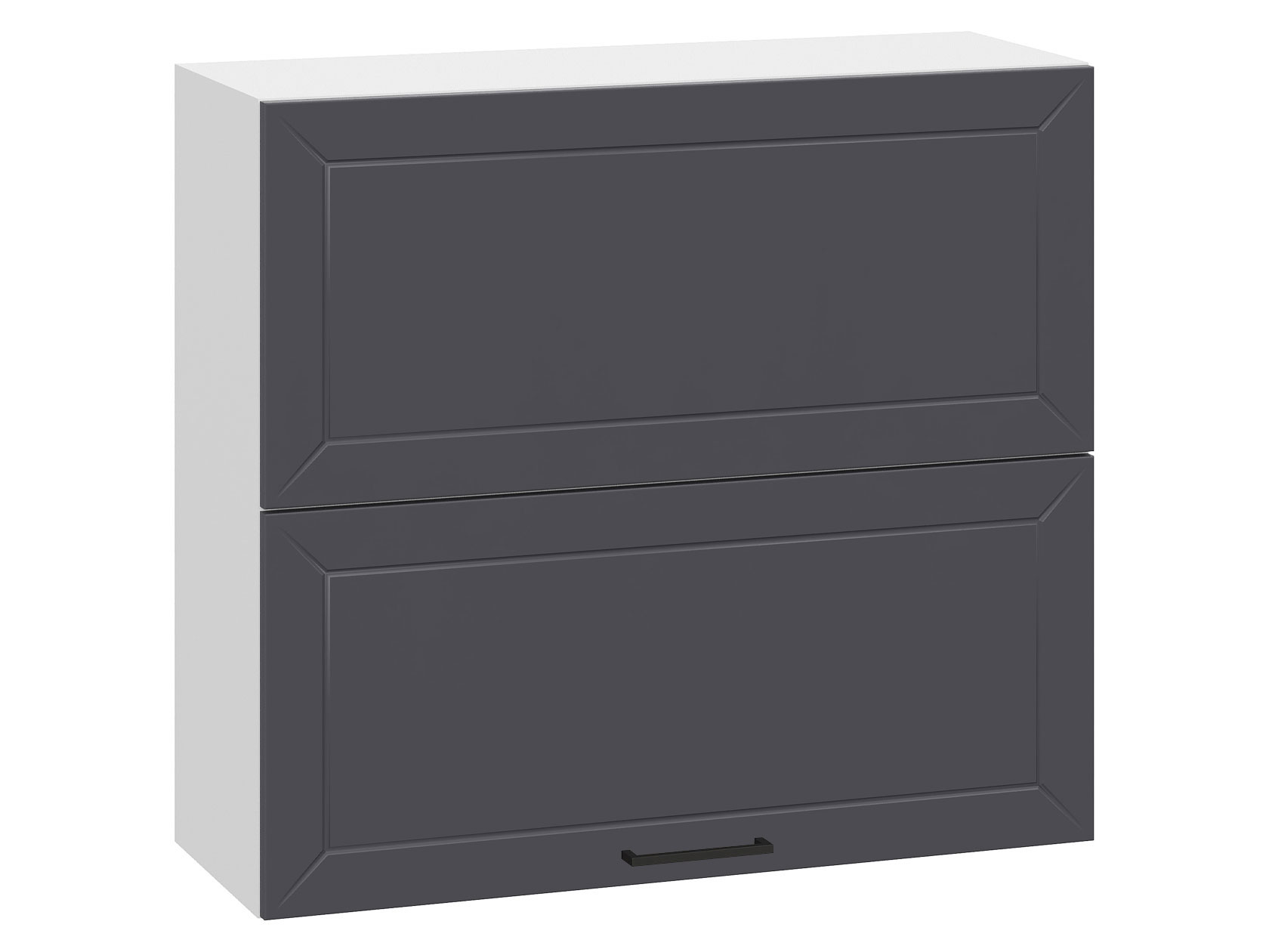 Барный шкаф 133-191480