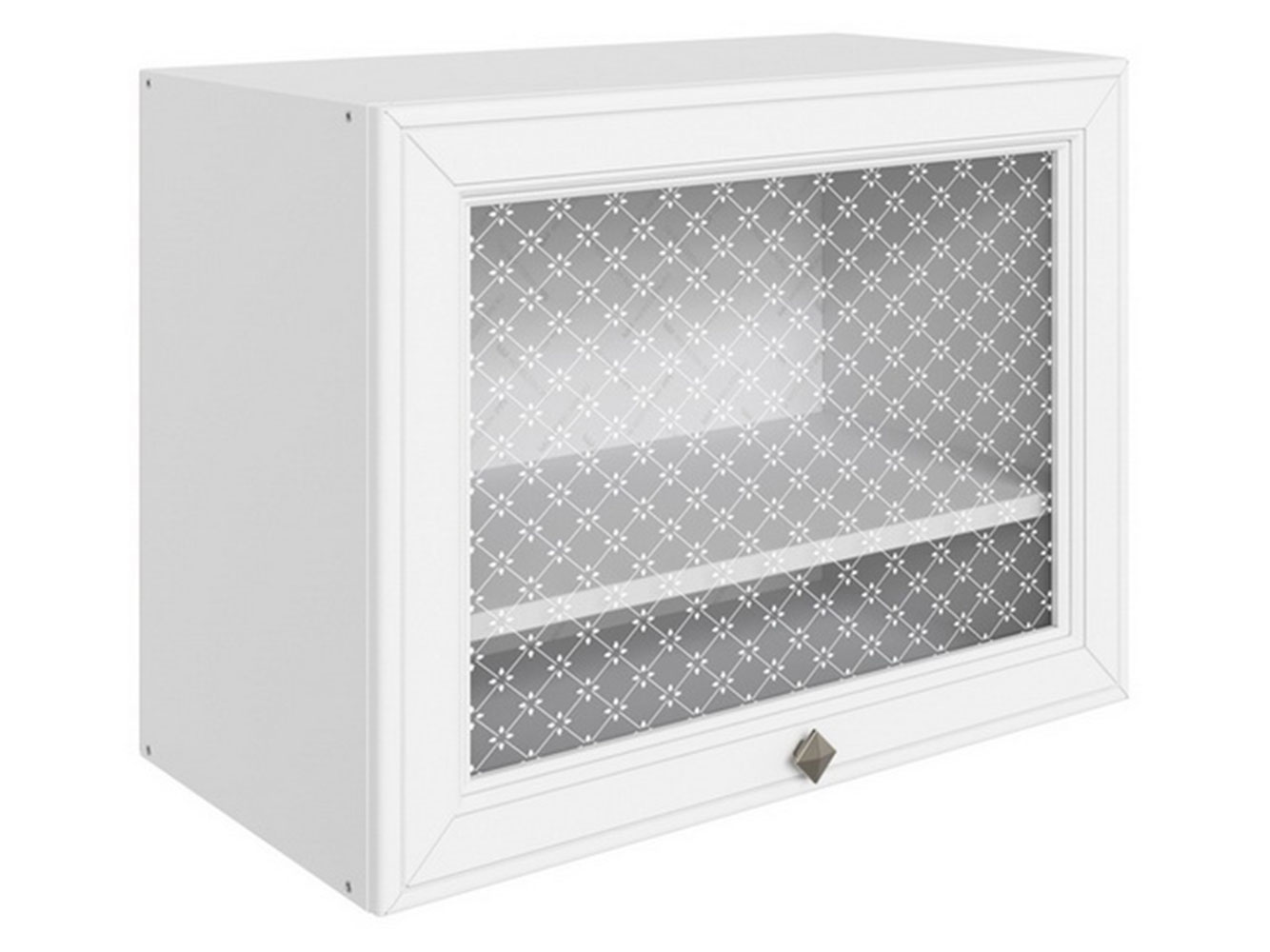 Навесной шкаф 133-163955