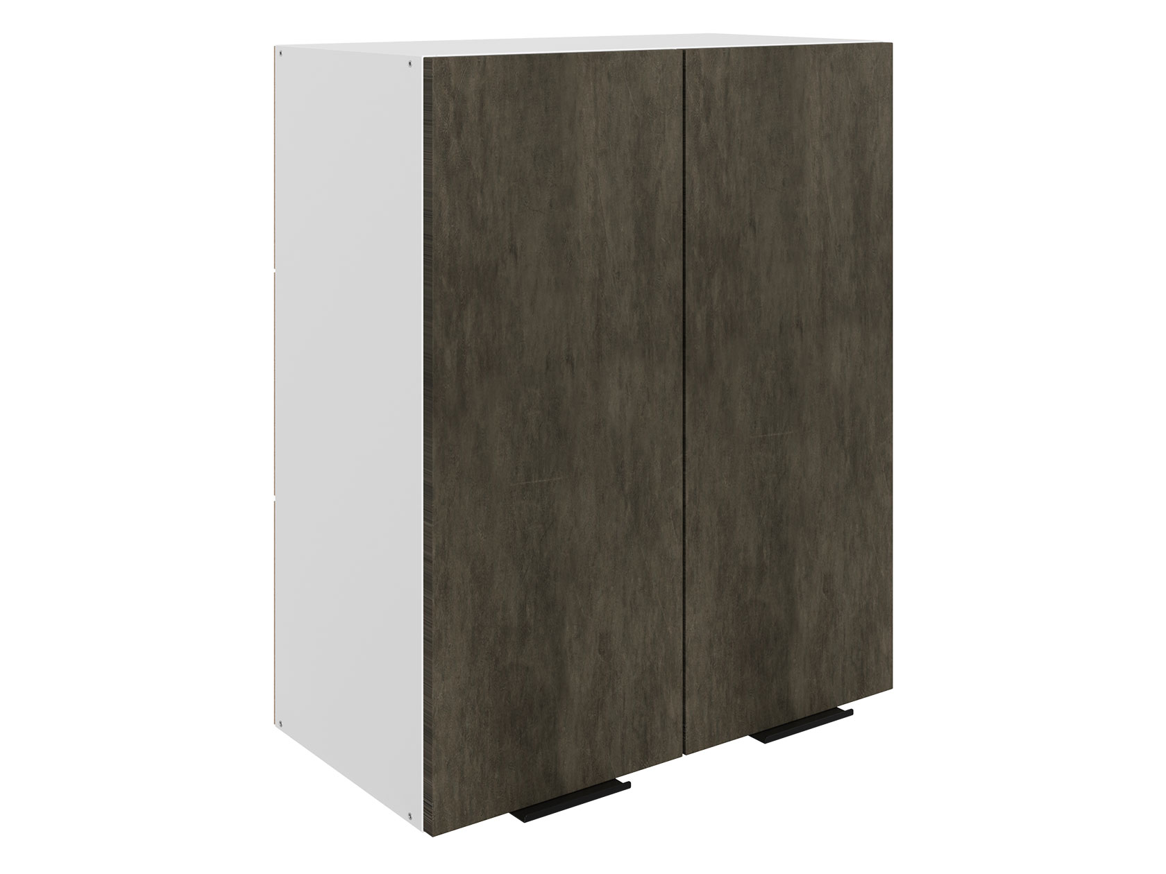 Навесной шкаф 133-162198