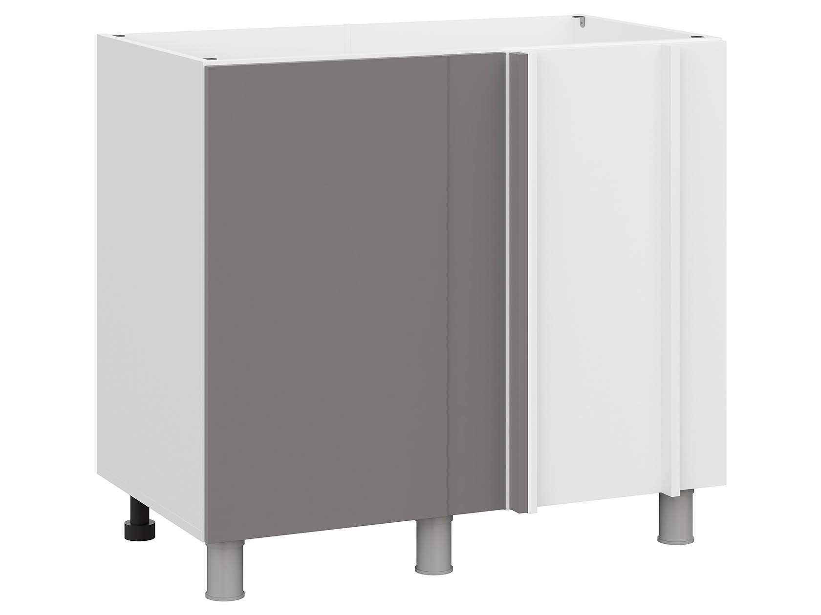 Угловой стол 133-165247