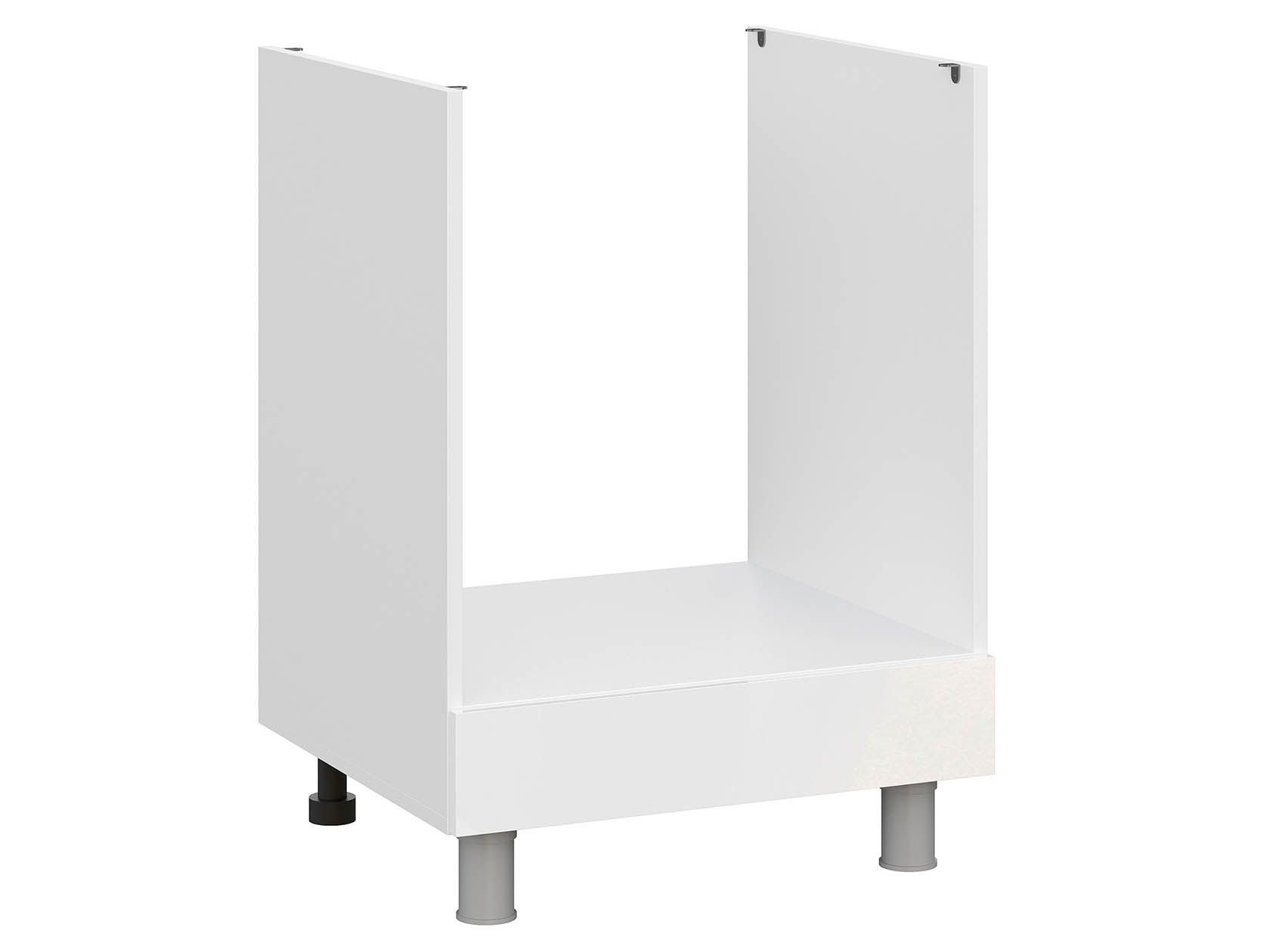 Стол под духовку 133-173654