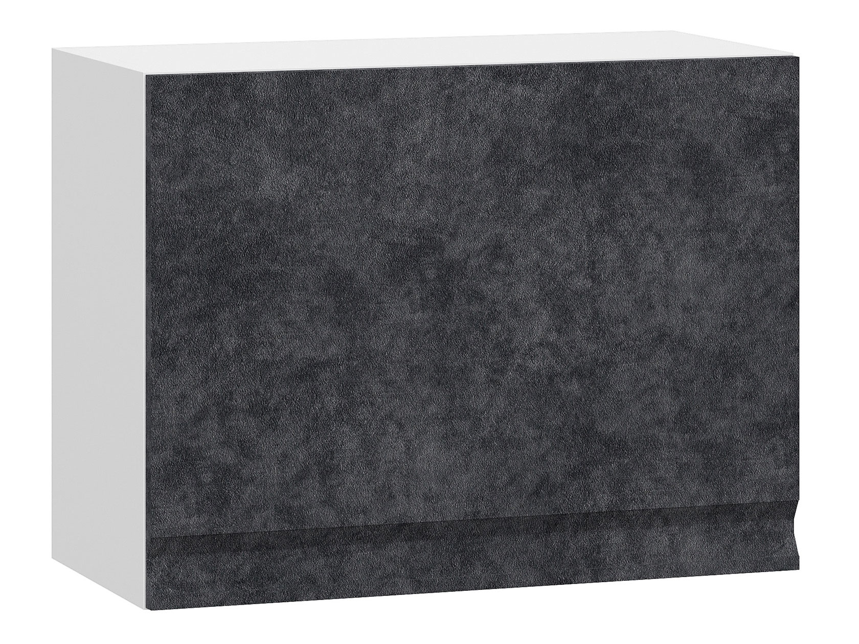 Навесной шкаф 136-172704