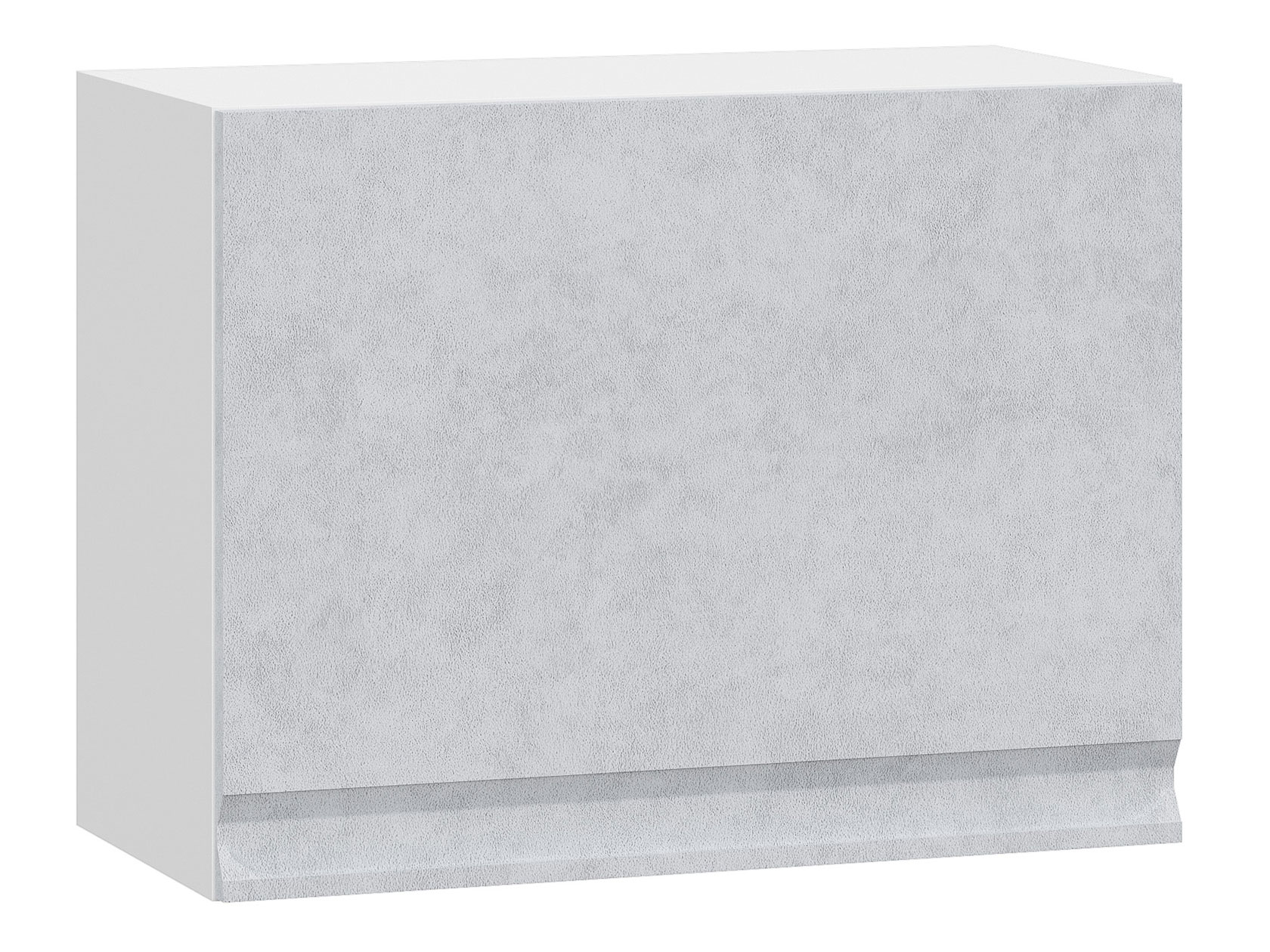 Навесной шкаф 136-172705