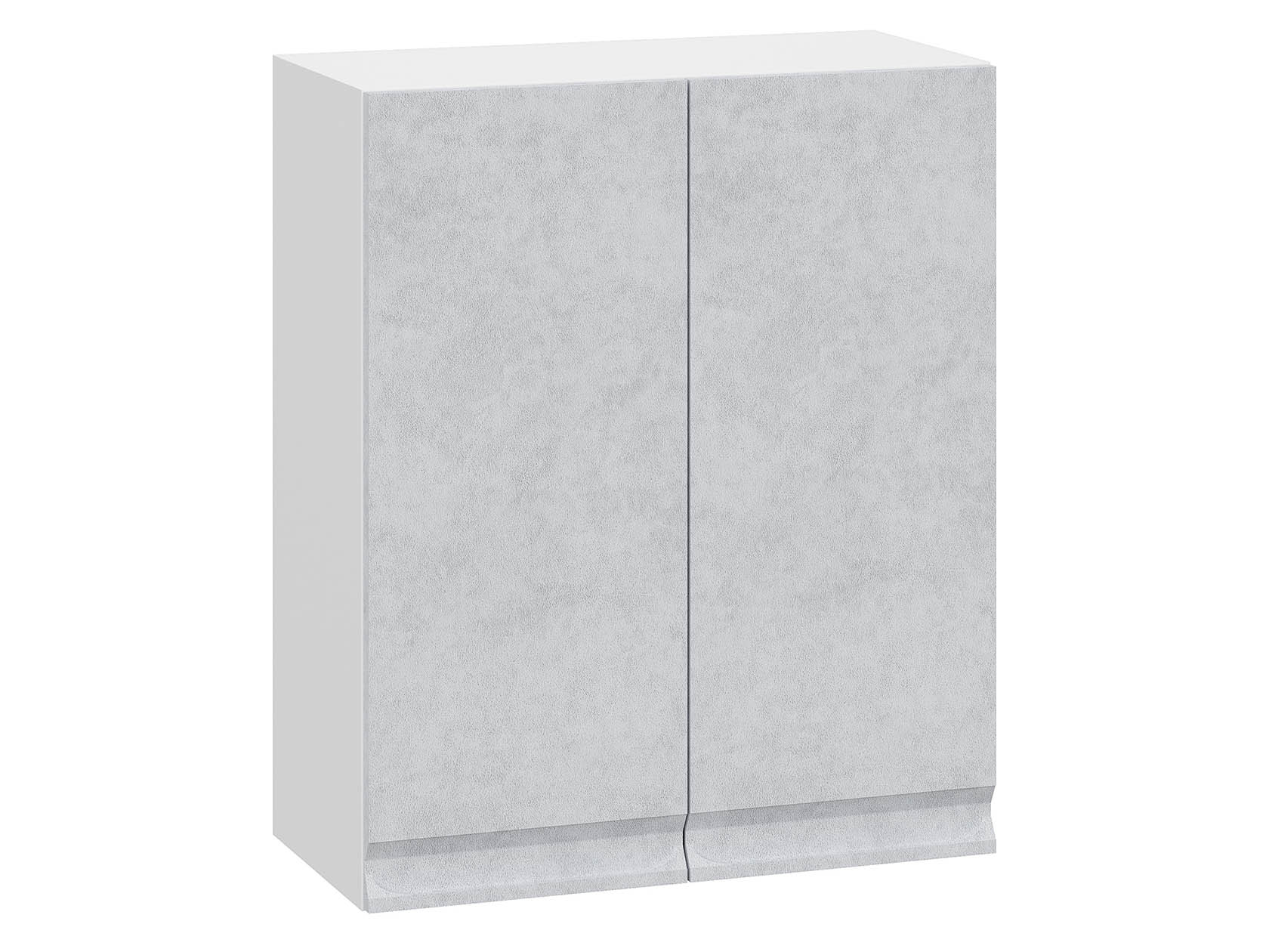 Навесной шкаф 133-172644