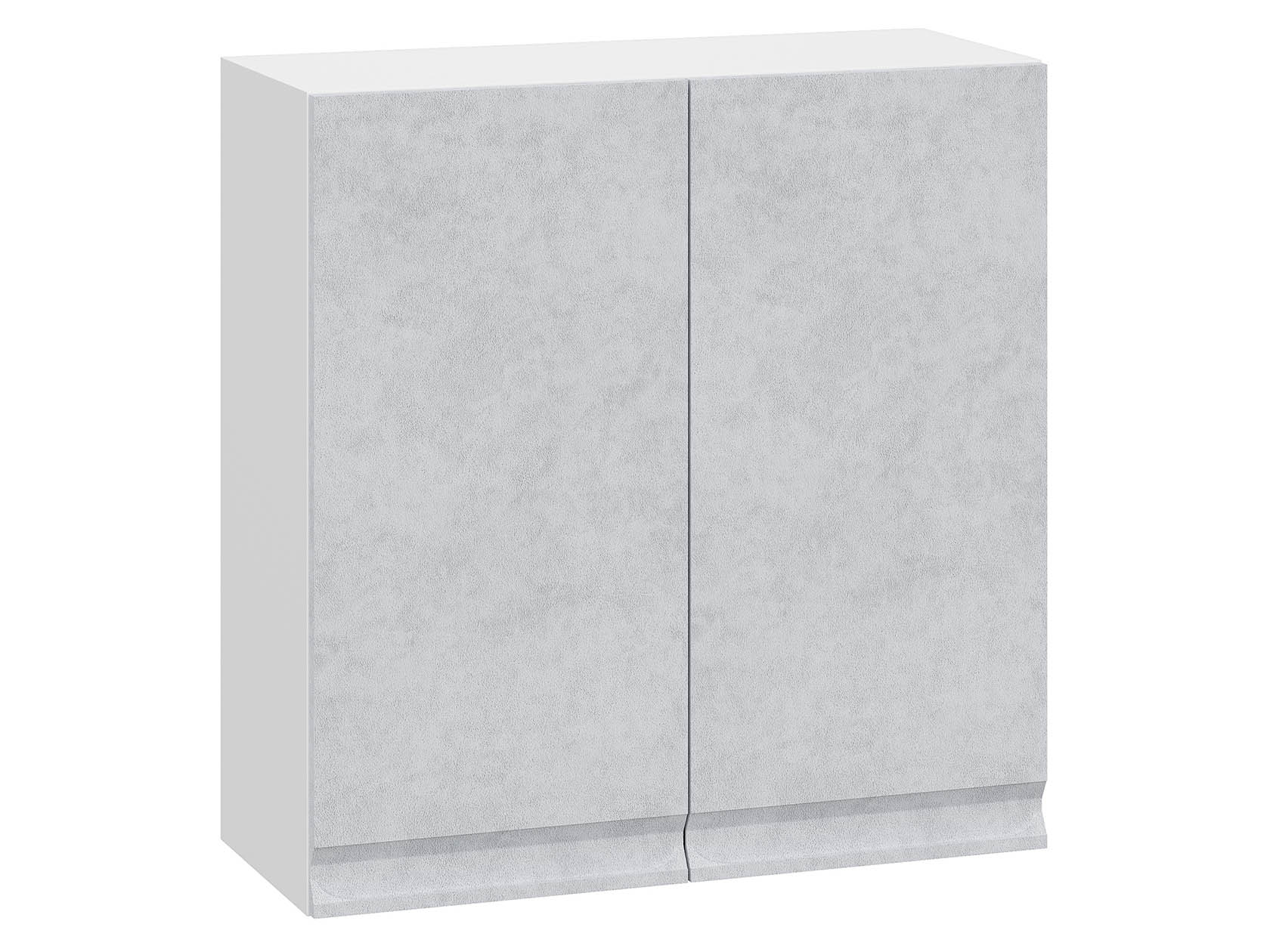 Навесной шкаф 133-172646