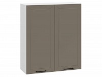 Навесной шкаф 133-168532