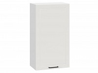 Навесной шкаф 133-168515