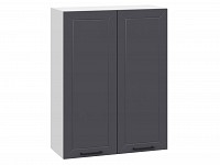 Навесной шкаф 133-168528