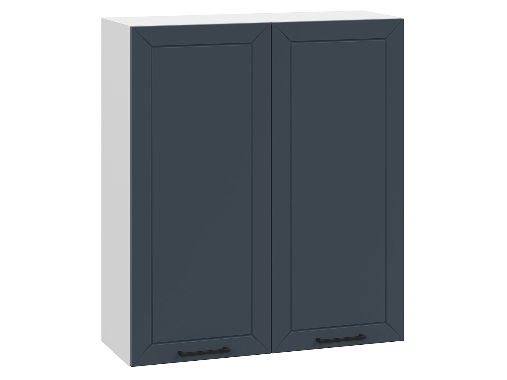 Навесной шкаф 133-168537