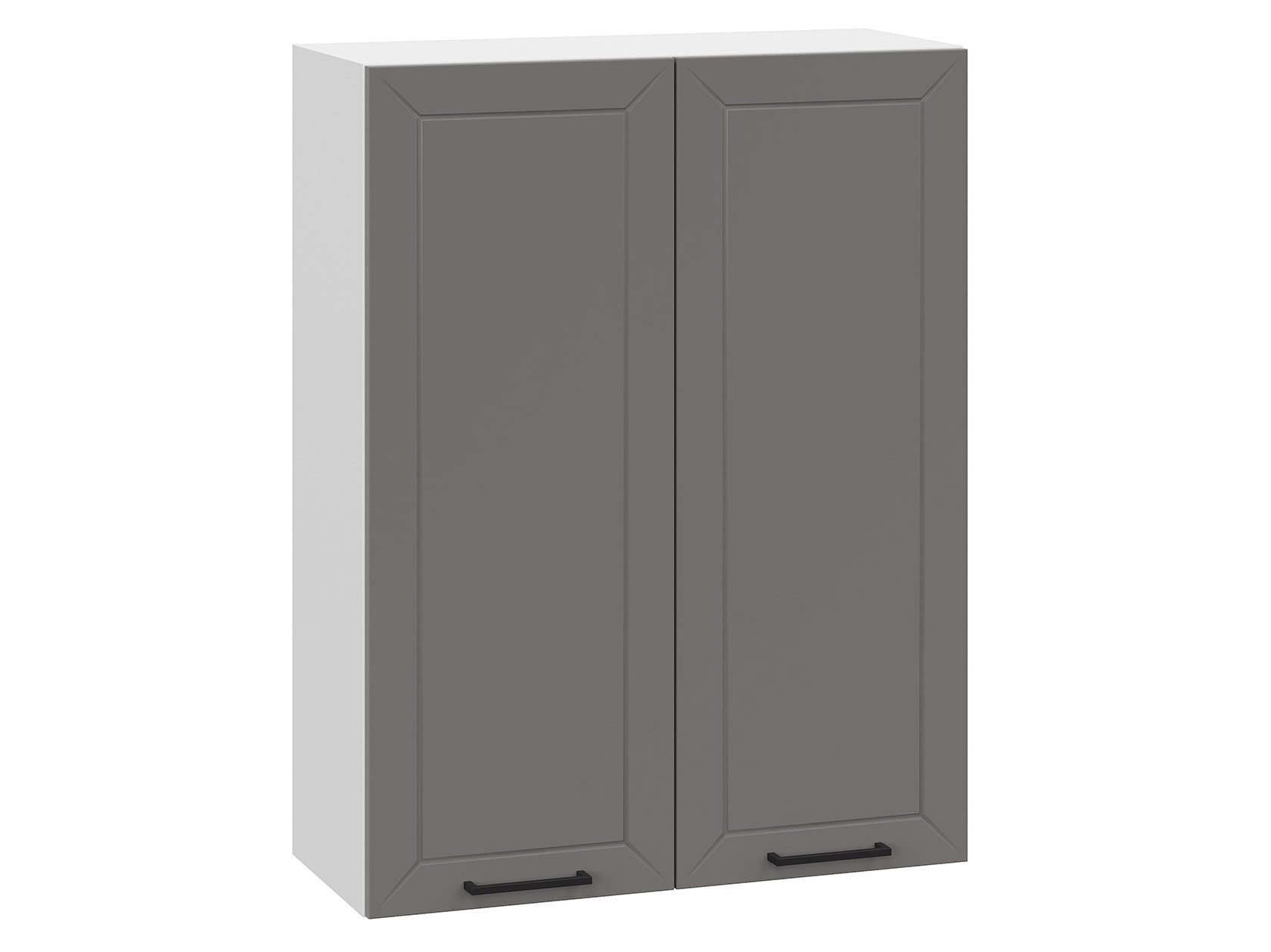 Навесной шкаф 133-171489