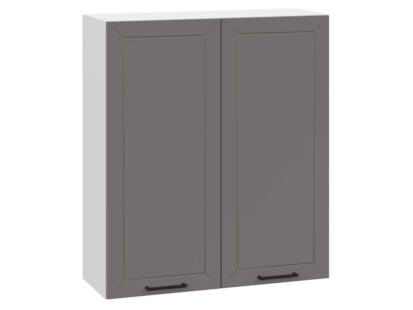 Навесной шкаф 133-171490