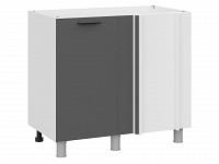 Стол угловой 133-175157