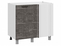 Стол угловой 133-175158