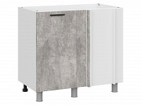 Стол угловой 133-175026