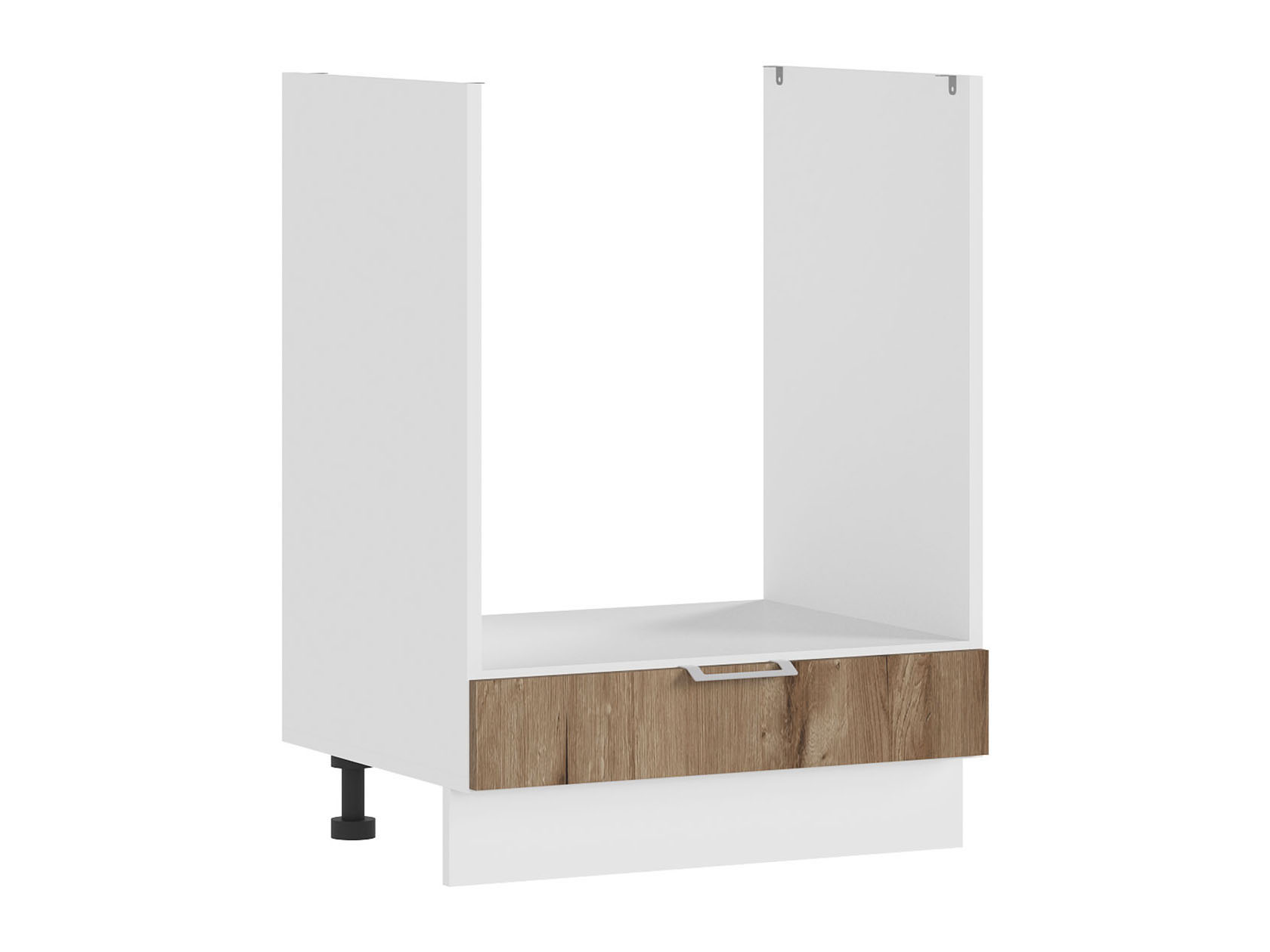 Стол под духовку 133-187536