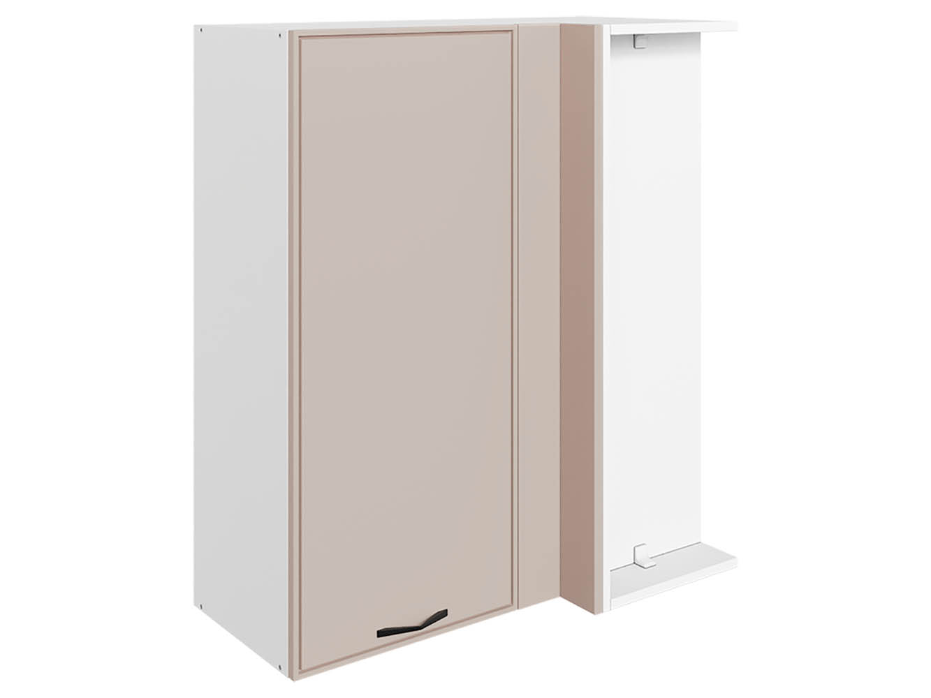 Навесной шкаф 133-185040