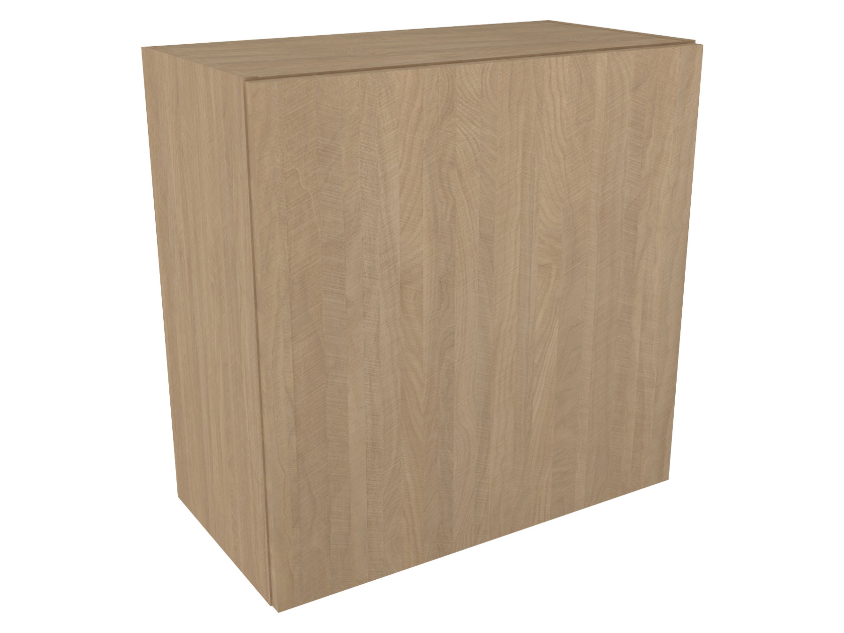 Шкаф под вытяжку 133-159603