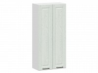 Пенал 133-169315