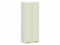 Пенал 133-169320