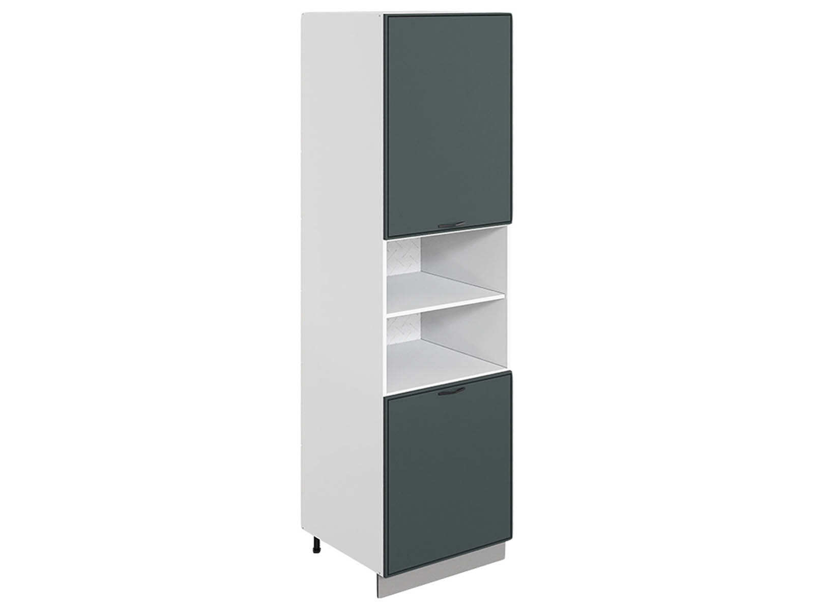 Пенал под духовку 133-179902