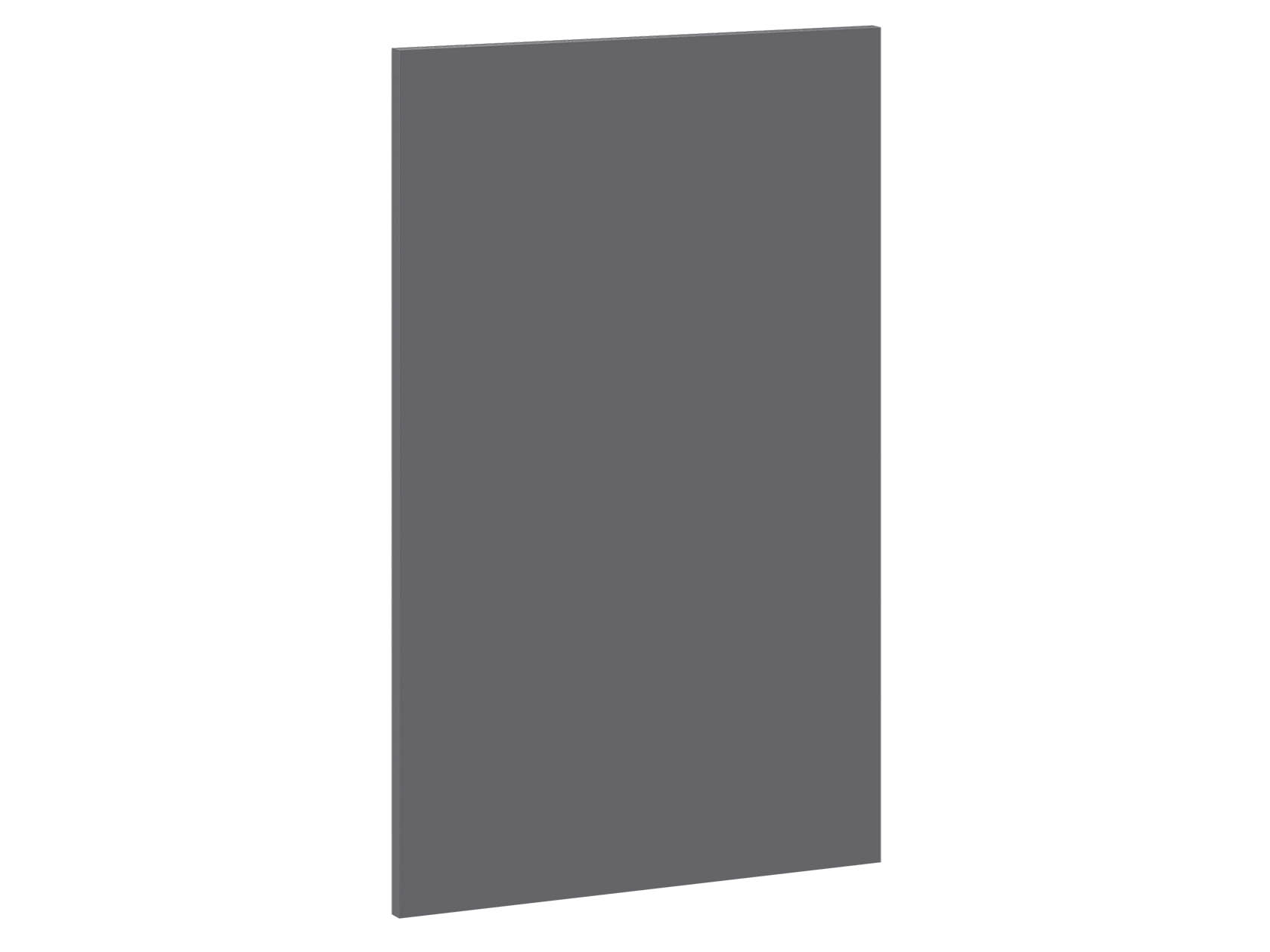 Фасад для посудомоечной машины 133-166070