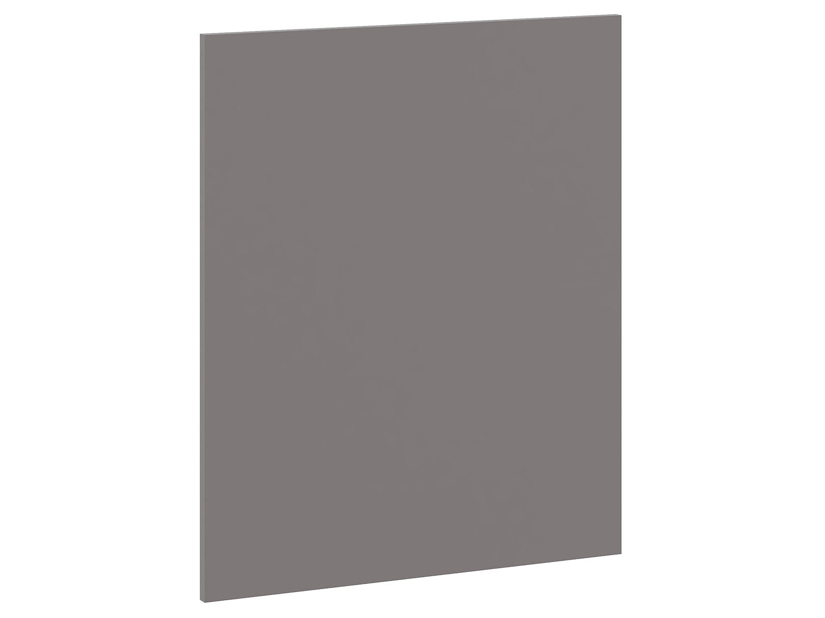 Фасад для посудомоечной машины 104-166073