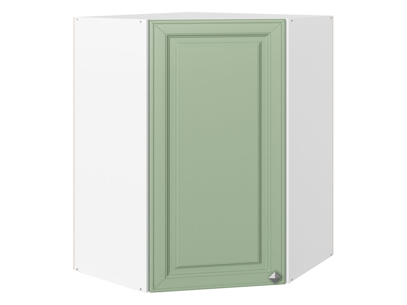 Навесной шкаф 133-182204