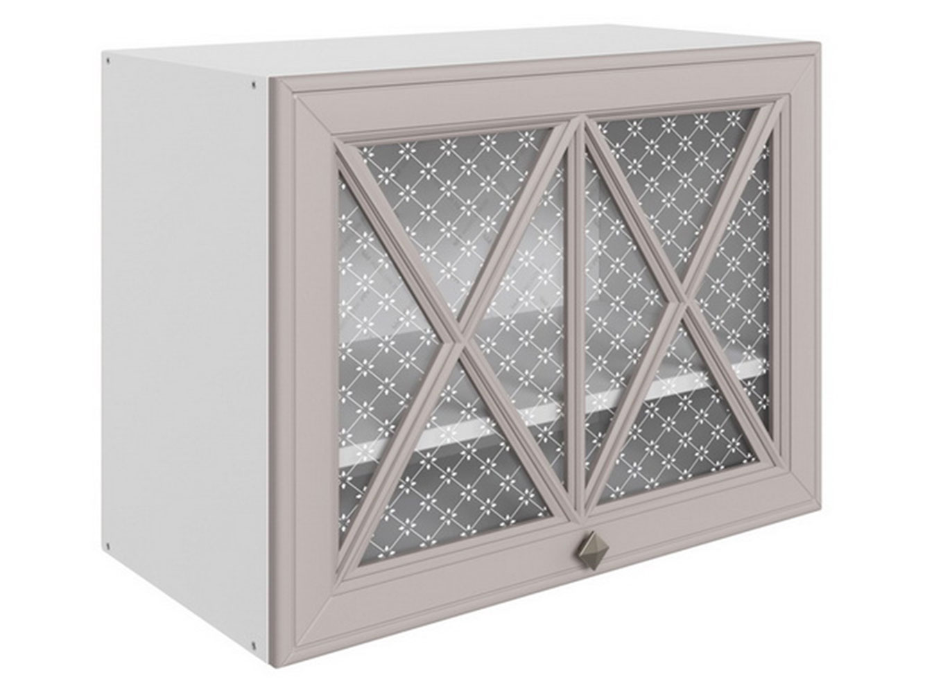 Навесной шкаф 133-163967