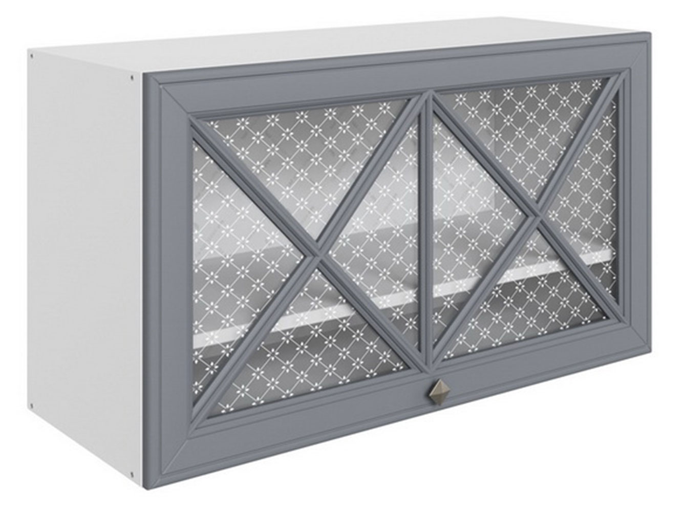 Навесной шкаф 133-163970