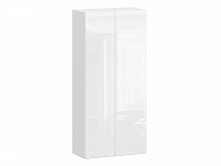 Пенал 133-165422