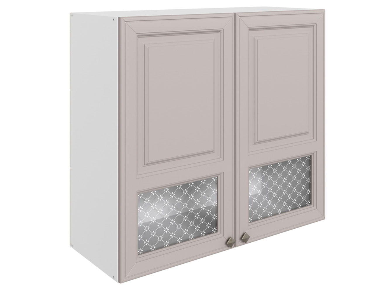 Навесной шкаф 133-164077