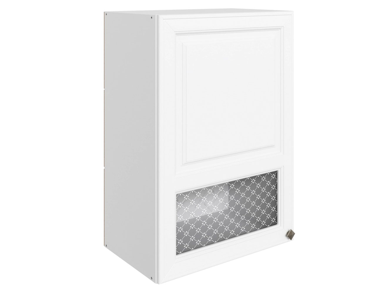 Навесной шкаф 133-164070