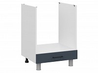 Стол под духовку 133-168373