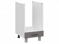 Стол под духовку 133-171497