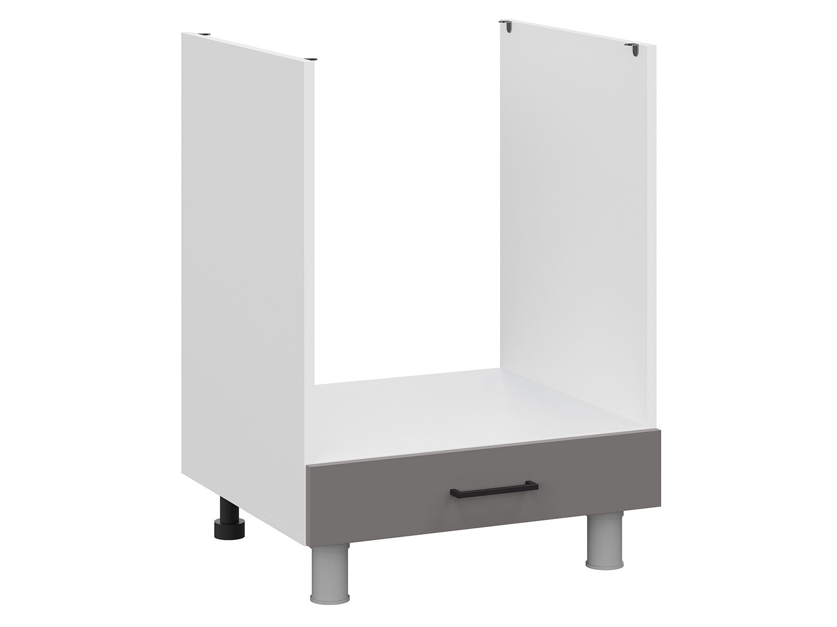 Стол под духовку 136-171498