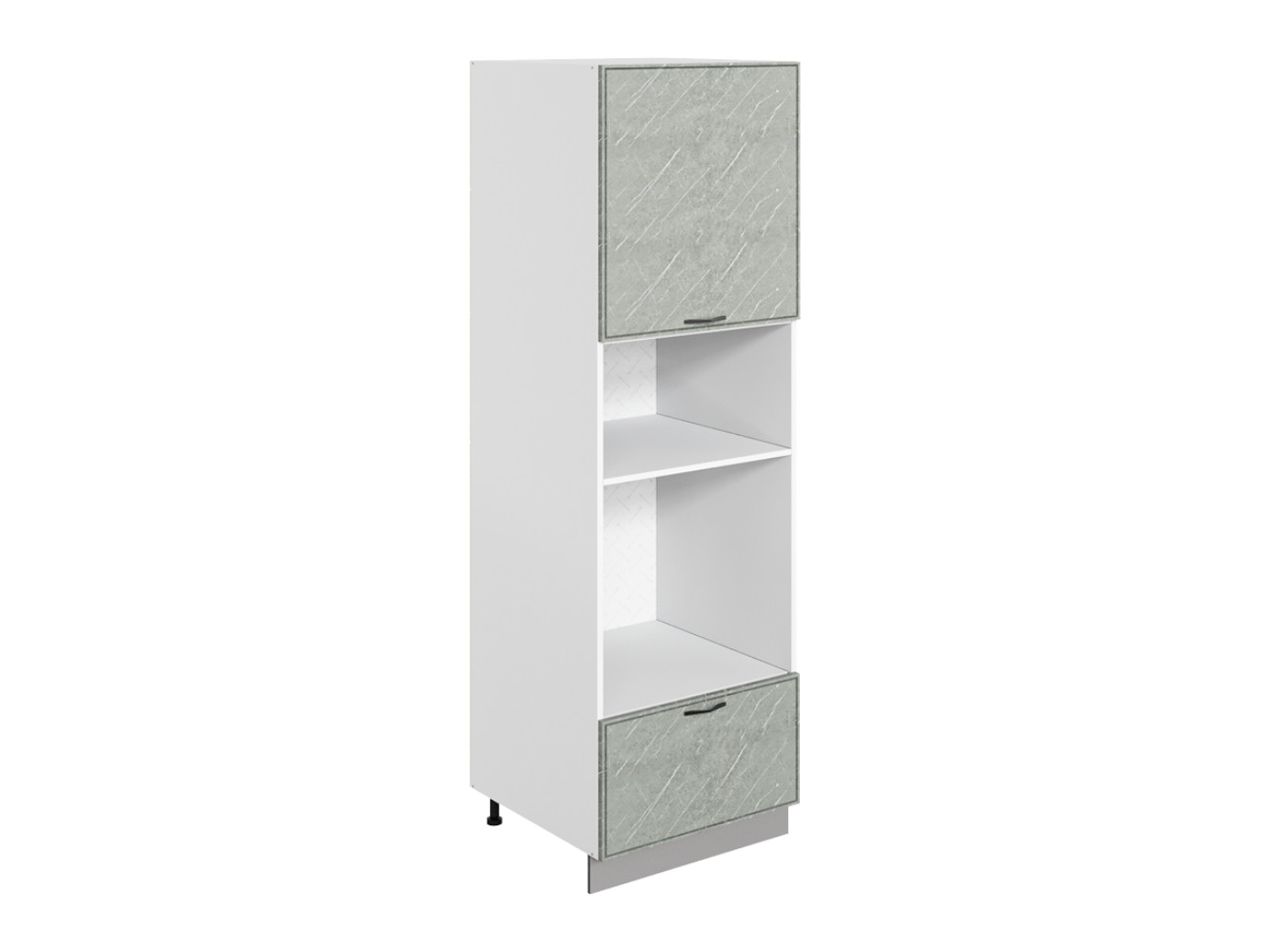 Пенал 133-184303