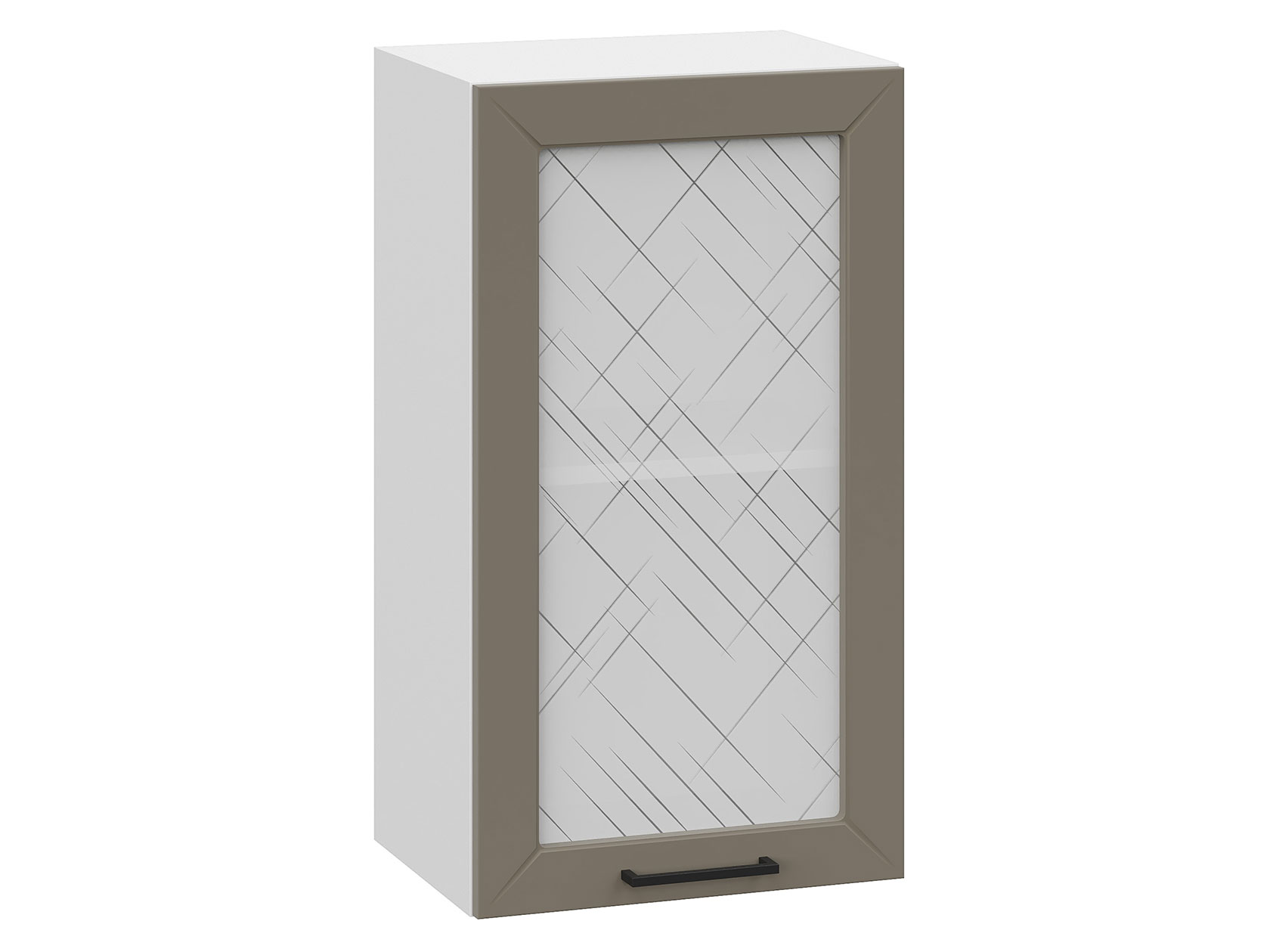 Навесной шкаф 133-168753