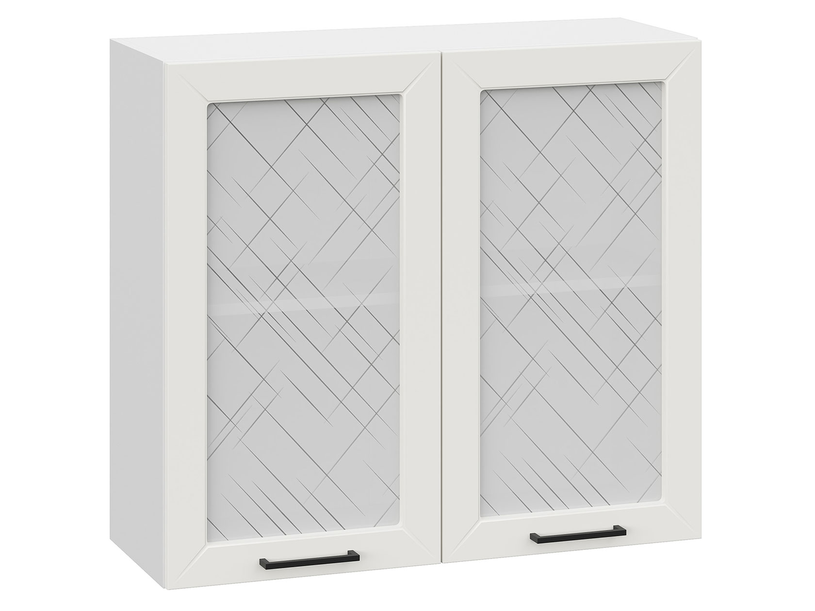 Навесной шкаф 133-168763