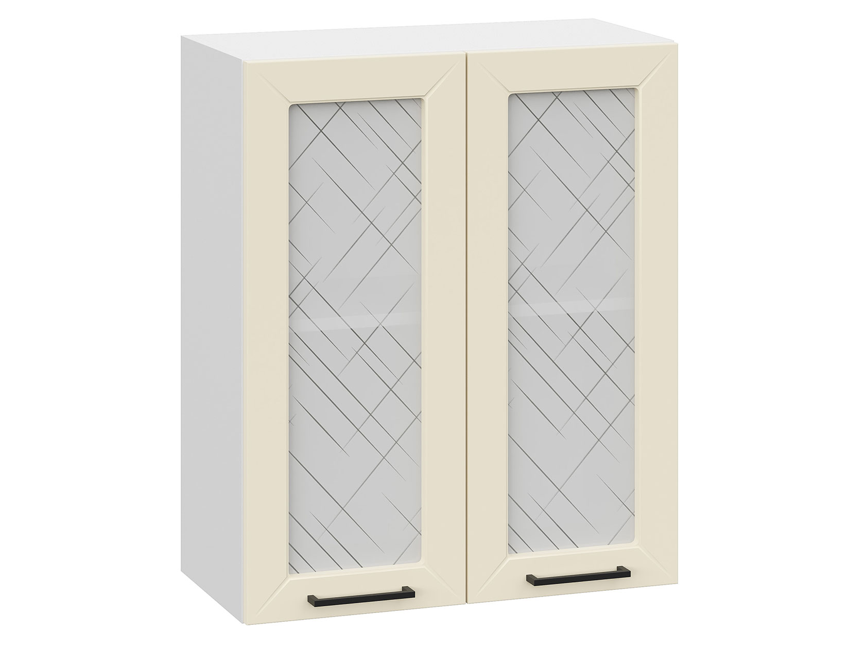 Навесной шкаф 133-168773