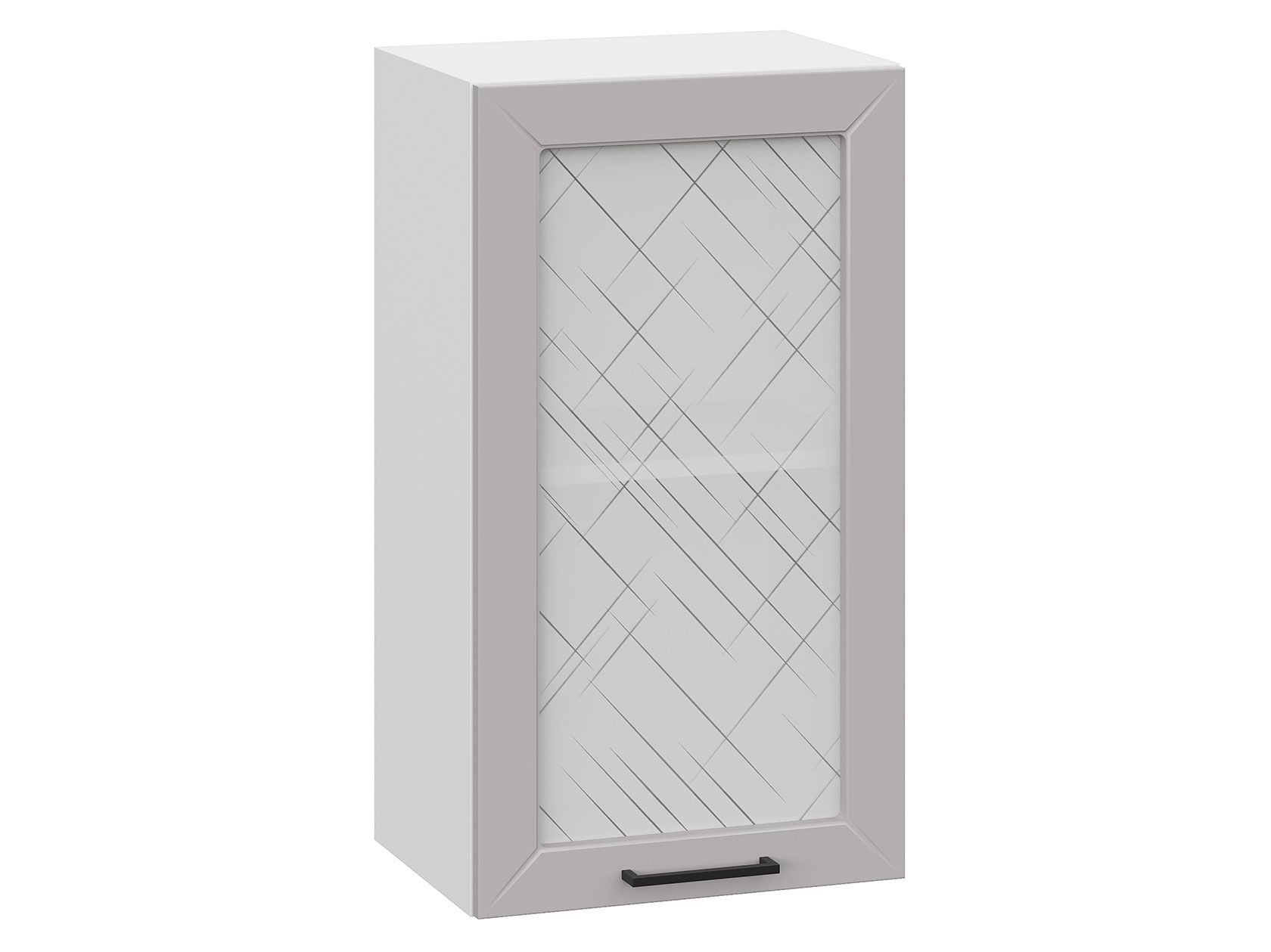 Навесной шкаф 133-168777