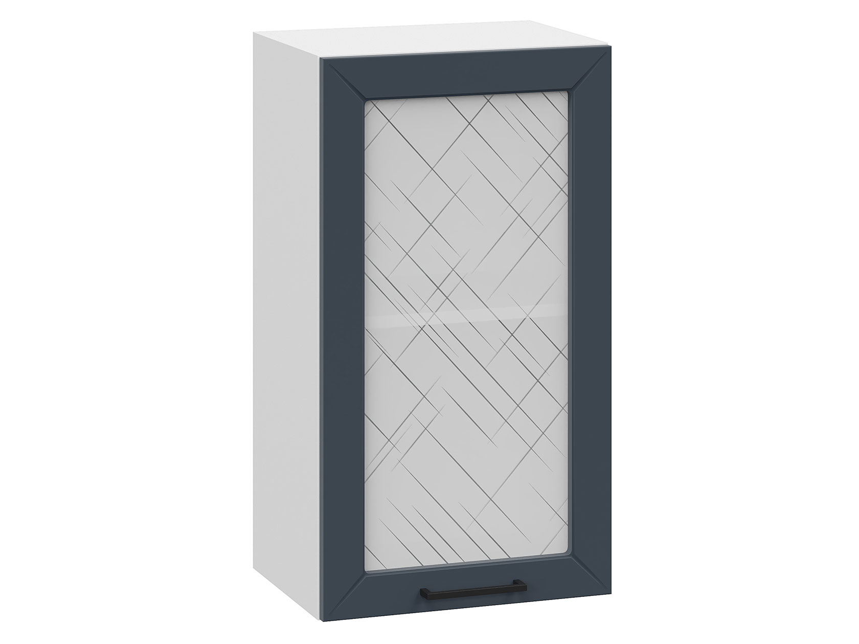 Навесной шкаф 133-168783