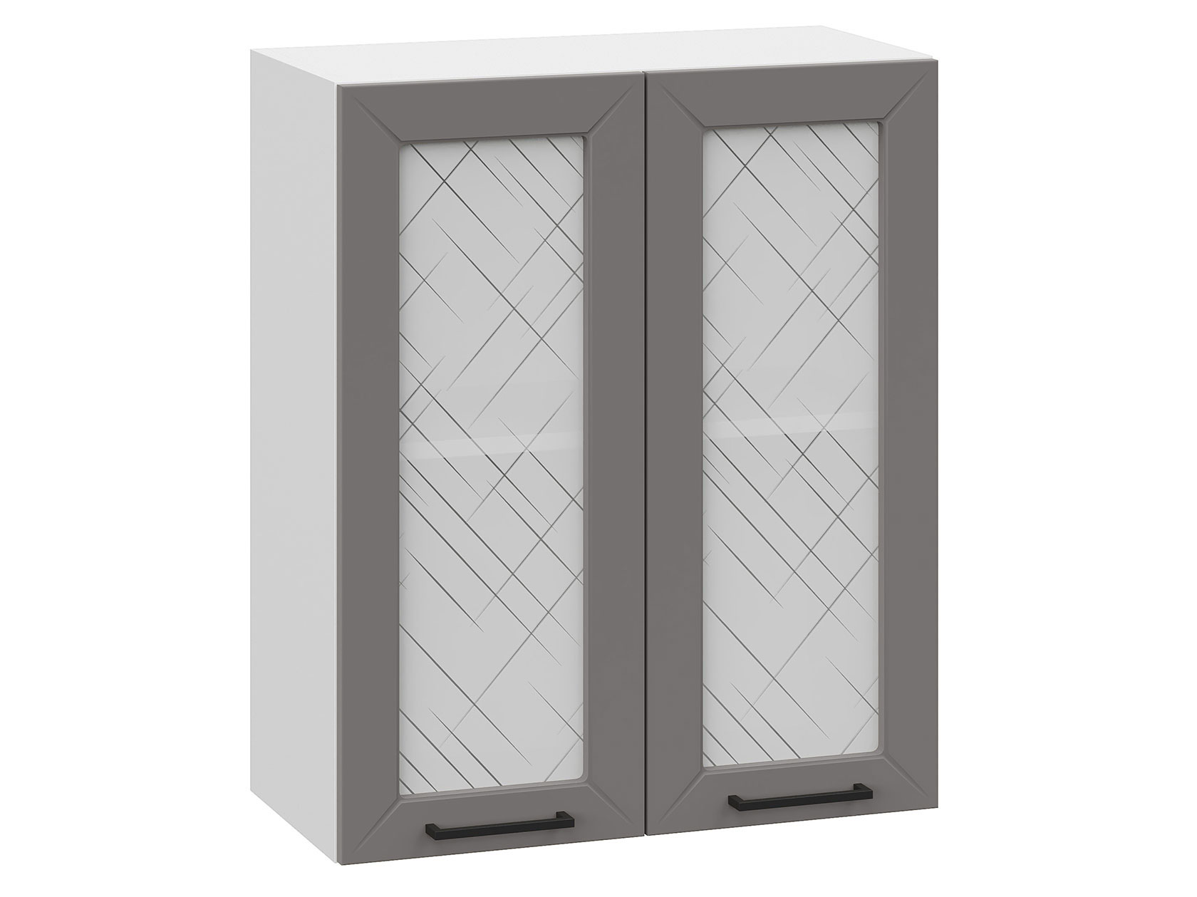 Навесной шкаф 133-171447