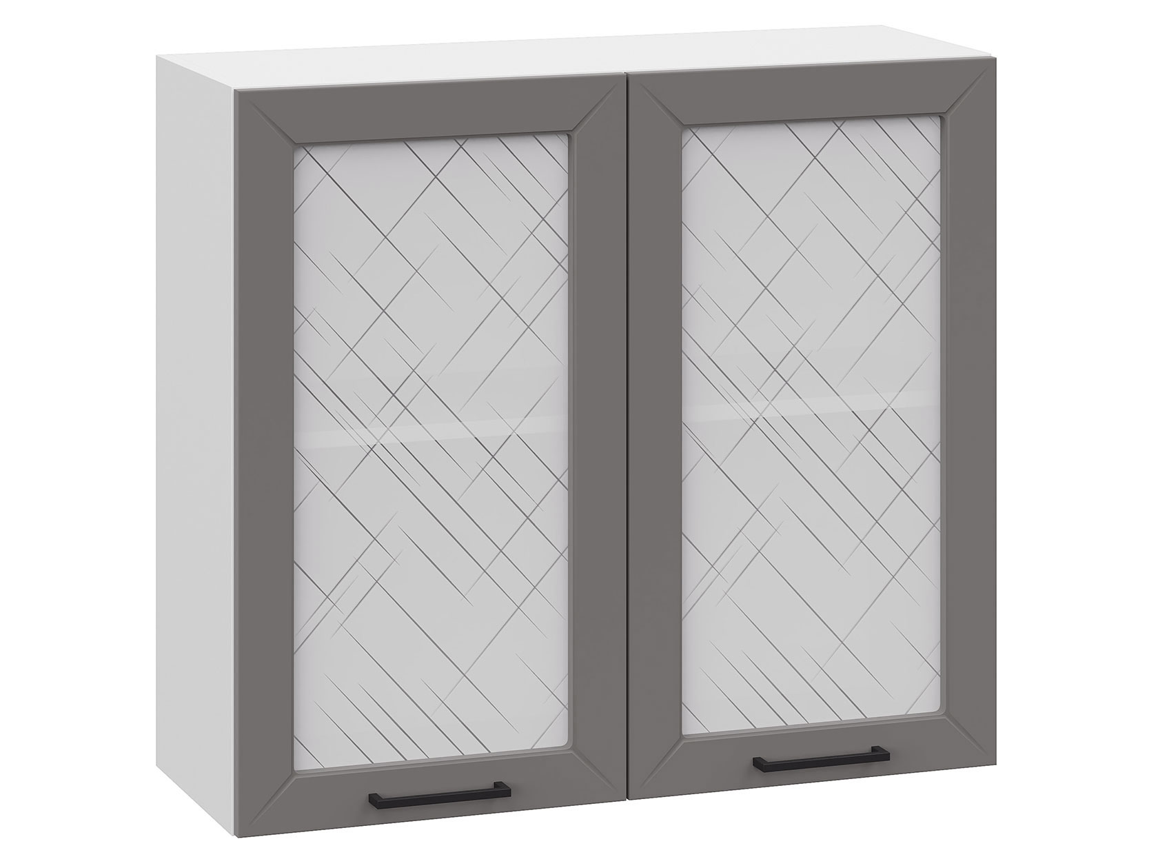 Навесной шкаф 133-171448