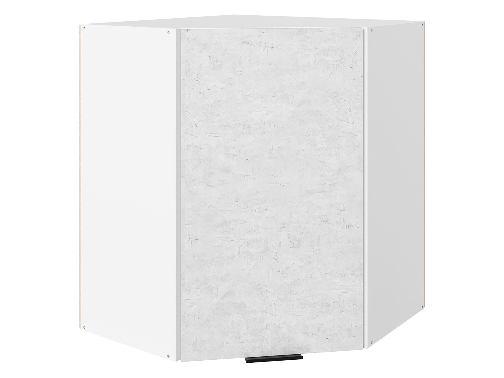 Навесной шкаф 133-161767